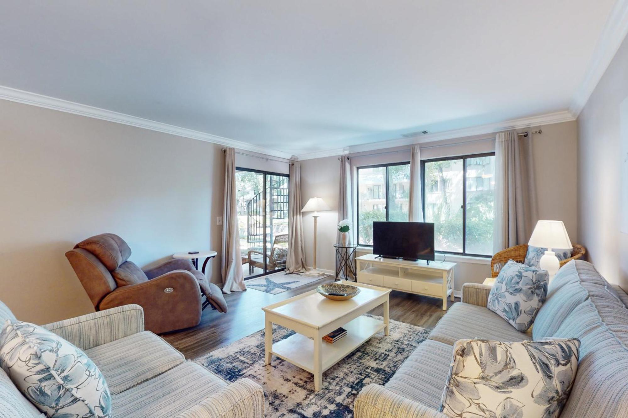 Springwood 103